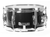 Gretsch Drums Snare Drum Blackhawk Mighty Mini Gretsch Drums Snare Drum Blackhawk Mighty Mini